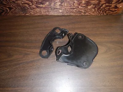 Jeep CJ  Wrangler YJ 76-95  Steering Column To Firewall Mounting Bracket CJ5 CJ7 • $19.99