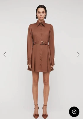 $250 • Buy Scanlen And Theodore