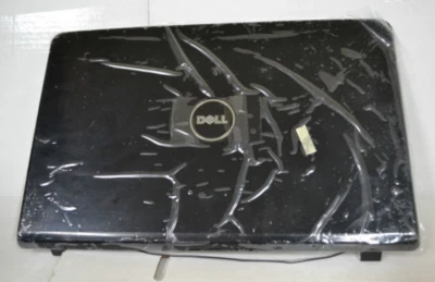$8.10 • Buy New Genuine Dell Vostro A860 15.6  LCD Lid Back Cover Assembly K390J 0K390J
