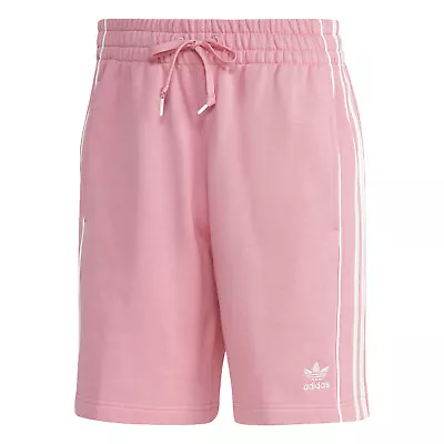 Adidas Ess Short Mens Style : Hm9106 • $35.37