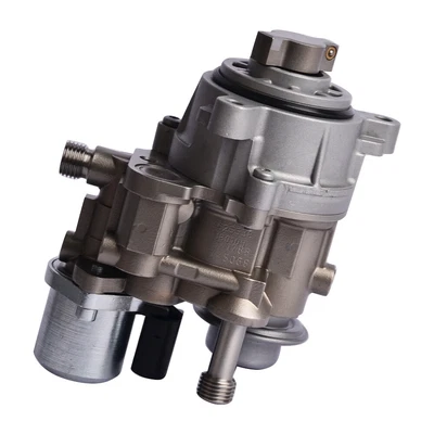 $109.99 • Buy High Pressure Fuel Pump For BMW N54/N55 Engine 335i 535i 640i 740Li 13517616170