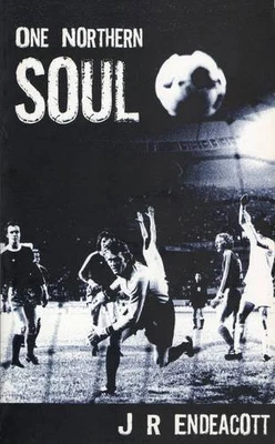 £35.46 • Buy One Northern Soul By Robert Endeacott