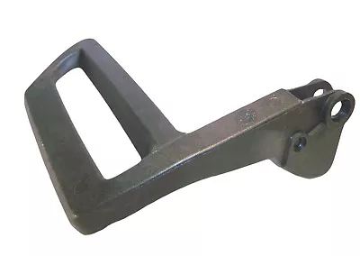 £12.98 • Buy Husqvarna 61 262 266 268 272 Chain Brake Handle New  503 72 74 01