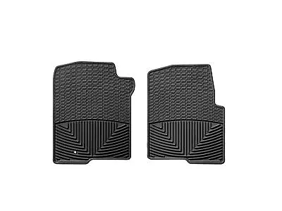 WeatherTech All-Weather Floor Mats For Ford F-150 2004-2008 / Mark LT 2006-2008 • $74.95