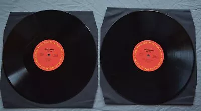 Miles Davis~Big Fun Electric Years Anthology VMP-A017 Vinyl Me Please 2-LP EX • $0.99