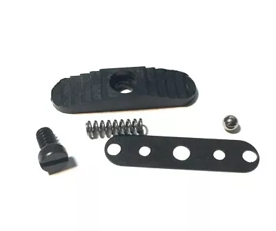 Mossberg 500 600 835 385 395 485 485 490 495 5500 Safety Parts Set  • $23.20