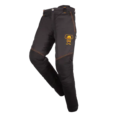 SIP Protection BASEPRO Chainsaw Trousers  A  Arborist Tree Surgery • £125.66