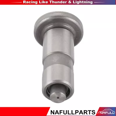 4 Valve Lifters Lash Adjuster Fits Nissan Infiniti Frontier 3.3L 3.0L New • $16.26