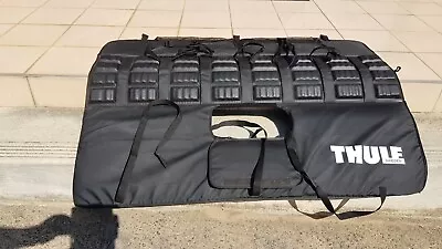 Tail Gate Mat Thule Pro 823  • $175