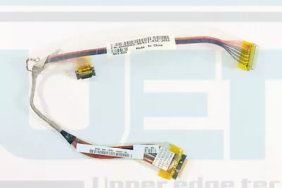 Dell Latitude X300 Laptop LCD Flex Cable H0065 CCFL Tested Warranty • $5