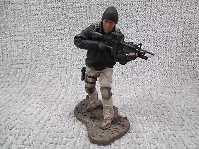 McFarlane's Military Army Special Forces Operator Series 5 • $29.99