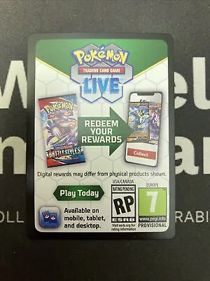 Pokemon 151 Ultra Premium Collection TCG - UPC Code Card - Sent Via Message Fast • £3.99