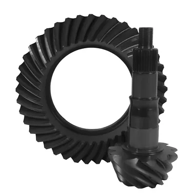 USA Standard Ring & Pinion Gear Set For Ford 8.8  In A 3.73 Ratio • $174.60