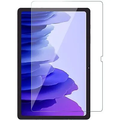 $25.93 • Buy Samsung Galaxy Tab A7 Armor Foil Glass Protective Glass Tempered Film Display