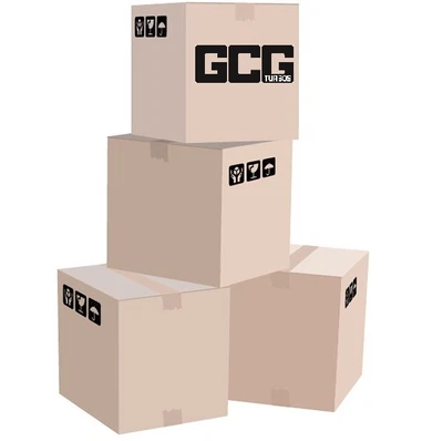 GCG Turbo Charger Kit Fits Fits Landcruiser HJ60 C/w 2H Non Intercooled • $4862