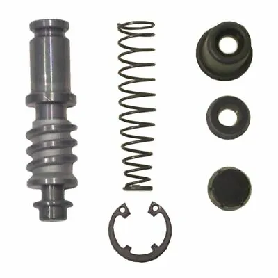 FT Brake Master Cyl Repair Kit Kawasaki AR80 C1-C7 1983-1989 • £16.80