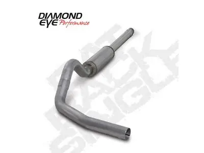 Diamond Eye Performance K4310A 1994-1997.5 Fits Ford 7.3L POWERSTROKE F250/F350 • $401.99