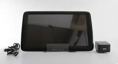 £199.99 • Buy Archos Arnova 10b G3 4GB 10-Inch Screen ICS Tablet - Black (502018)