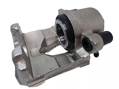 Brake Caliper For Vw Golf Mk4 Mk5 Mk6 Golf Plus Front Left • $45.91