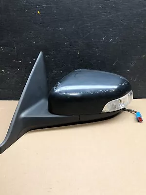 2004 To 2006 Volvo S40 V50 Left LH Side View Mirror B2435 • $45.99