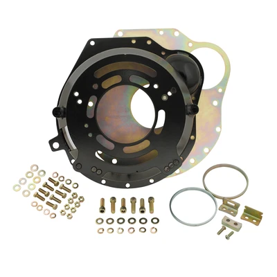 $102.57 • Buy RM-4050 Quick Time Bellhousing - Ford 2.1L Engine