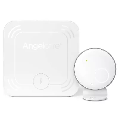 Angelcare - Baby Movement Monitor AC027 • £92