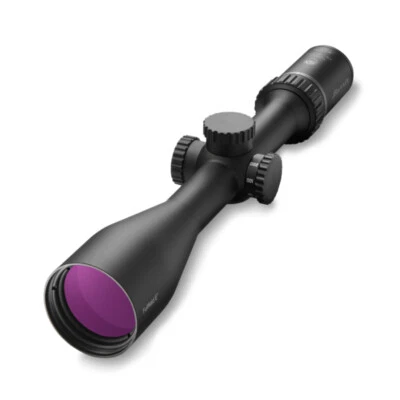 $172.29 • Buy BURRIS Fullfield E1 4.5-14x42mm Ballistic Plex Reticle Riflescope (200349)