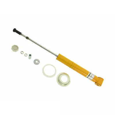 Koni For Volkswagen Cabriolet 1985-1993 Sport (Yellow) Shock | Rear • $310.03