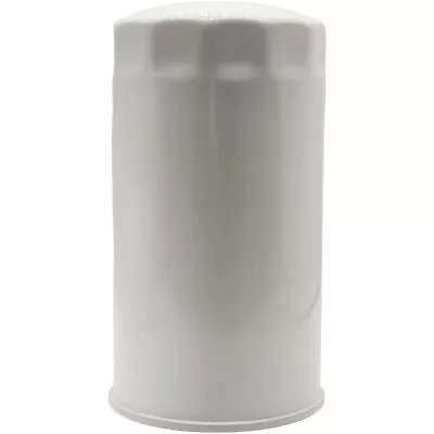 Hydraulic Filter 33960-82631 For Kubota L2900 L3010 L3130 L3240 L3300 L3410 • $39.49