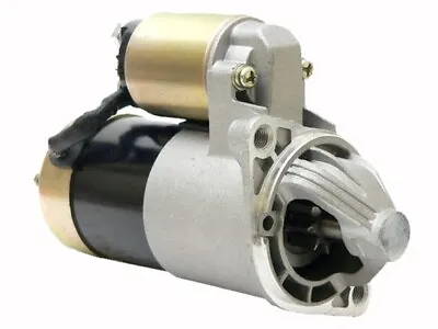 New Starter For HYUNDAI TUCSON 2.0L 2005 2006 2007 2008 2009 05 06 07 08 09 • $56.99