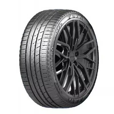 2 New Zeta Impero  - P265/35r22 Tires 2653522 265 35 22 • $215.26