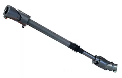 Steering Shaft Borgeson 000315 • $288.05