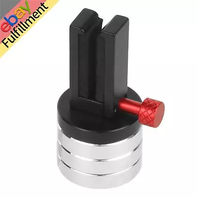 Aluminium Alloy Counterweight Set Counterweight For Zhiyun Smooth Q/2/3/4 B • $22.75