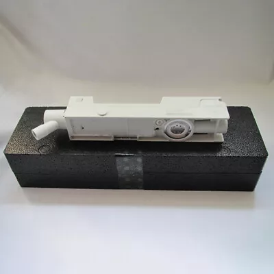 6696947 Replace 6447960 For MAQUET Servo-i/S Expiratory Cassette Flow Sensor • $2069