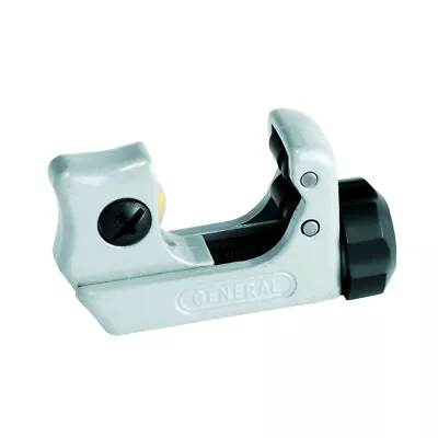 General Mini Tubing Cutter 129X • $7.94