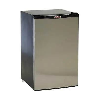Bull Outdoor Products Stainless Steel Outdoor Kitchen Refrigerator (Used) • $494.68