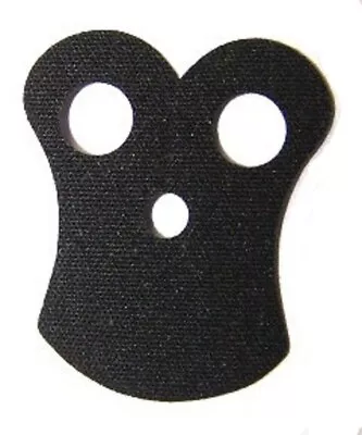£2 • Buy Star Wars Minifigure Armor Cloth Pauldron