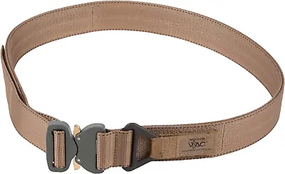 VTAC Cobra Belt • $126.99