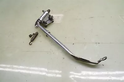 1981 Harley SHOVELHEAD FLH 1340 FL 80 ELECTRA GLIDE FLHP *2508 SIDE JIFFY STAND  • $189.99