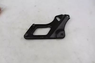 96-09 Kawasaki Vulcan 500 OEM MUFFLER EXHAUST PIPE BRACKET MOUNT • $39.99