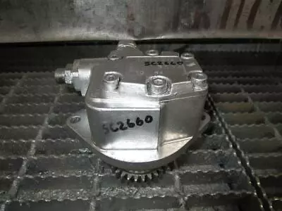 Bendix Steering Pump From Mack Midliner Renault 8.8L Diesel Engine P# 35290-049 • $299.99