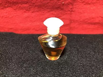 VTG 1990s Mary Kay JOURNEY Eau De Parfum EDP Splash Miniature MINI  • $10