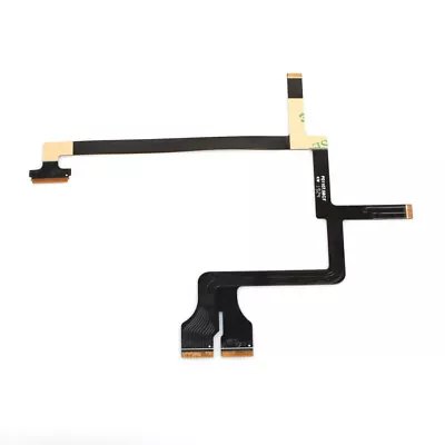 $24.38 • Buy Gimbal Flex Ribbon Cable Repair Parts For DJI Phantom 3 Pro &Adv Replacement