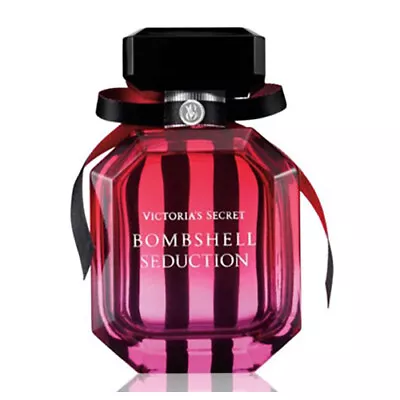 Bombshell Seduction By Victoria's Secret 100ml Edps Womens Perfume • $177.95