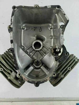 $59.99 • Buy Briggs & Stratton V-Twin Crankcase Cylinder Block P/N 699751 20-23HP OEM