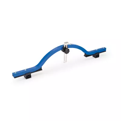 Park Tool WAG-4 Professional Bike Wheel Alignment Gauge • $61.95