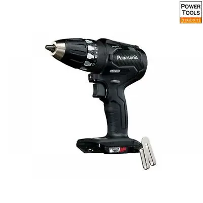 Panasonic EY79A3X32 Smart Brushless Combi Drill Driver 18V Bare Unit • £233.81