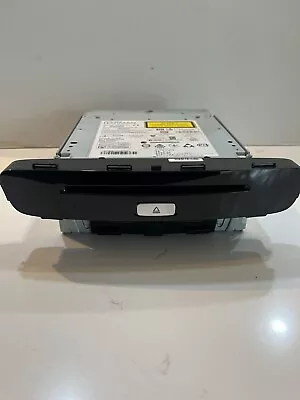 Mercedes Benz CD Player A229000714 • $125