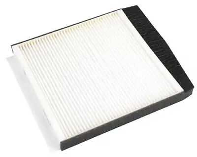 Mann Cabin Air Filter CU2855 For Volvo C70 S60 S80 V70 XC70 XC90 • $17.99