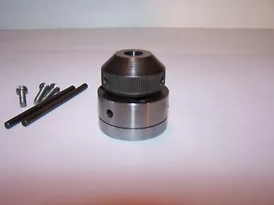 Unimat DB/SL Collet Chuck No. 1020 5/16” Capacity Austria Vintage #98 • $219.99